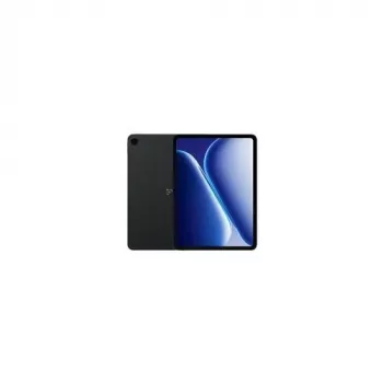OnePlus Pad Go 2 5G Planšetė 12.1 inch 8GB RAM 256GB MediaTek Dimensity Juoda