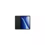 OnePlus Pad Go 2 5G Planšetė 12.1 inch 8GB RAM 256GB MediaTek Dimensity Juoda