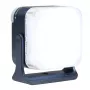 NANLITE NANGUANG pico Midnight Blue RGBWW LED vamzdis