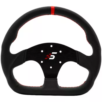 Simagic P-325D Vairas be Hubo (K), 325mm – Oda