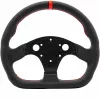 Simagic P-325D Vairas be Hubo (K), 325mm – Oda