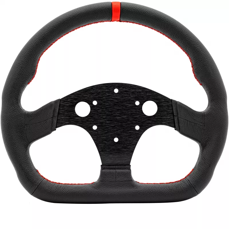 Simagic P-325D Vairas be Hubo (K), 325mm – Oda