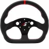 Simagic P-325D Vairas be Hubo (K), 325mm – Oda