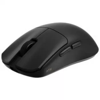 ATK F1 V2 Ultimate Wireless Gaming Mouse, 8K Polling, Ultralight - Juoda