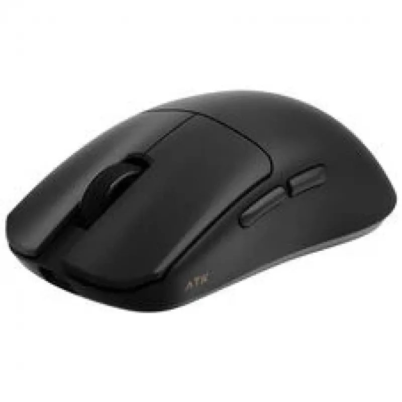 ATK F1 V2 Ultimate Wireless Gaming Mouse, 8K Polling, Ultralight - Juoda