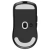 ATK F1 V2 Ultimate Wireless Gaming Mouse, 8K Polling, Ultralight - Juoda