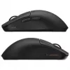 ATK F1 V2 Ultimate Wireless Gaming Mouse, 8K Polling, Ultralight - Juoda