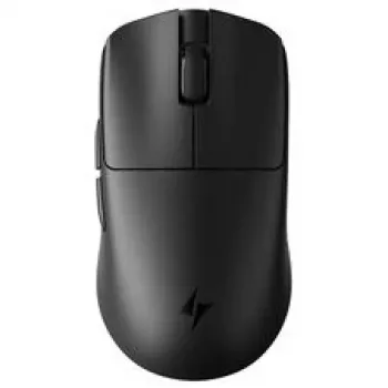 ATK F1 V2 Ultimate Wireless Gaming Mouse, 8K Polling, Ultralight - Juoda
