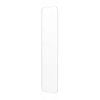 Belkin Titan SmartShield Glass Screen Protector, skirta Apple iPhone 15 Pro Max