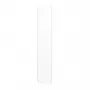 Belkin Titan SmartShield stiklo ekrano apsauga, skirta iPhone 16e/17e, OVA288HQ