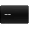 SwitchBot Keycard for Keypad Touch 3-Pack Black