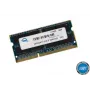 OWC 16GB DDR3 SO-DIMM 1867MHz PC3-14900 CL11 1.35V Non-ECC atminties modulis, skirtas Apple iMac su Retina 5K ekranu (2015 m. pabaiga)