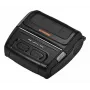 BIXOLON SPP-L410 DT WLAN 203 DPI 128MB SDRAM 256MB Flash USB 2.0 HS + Serial Portable Label Printer