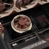 Noctua NL-ACF1 Magnetinis papildomas ventiliatorius 80 mm