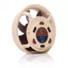 Noctua NL-ACF1 Magnetinis papildomas ventiliatorius 80 mm