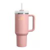 Stanley Quencher H2.O FlowState 1.18 l Peach Rose