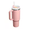 Stanley Quencher H2.O FlowState 1.18 l Peach Rose