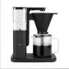 WILFA ZENSE BLACK (ALUX) kavos virimo aparatas