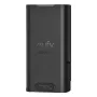 Eufy Replacement Battery Pack su USB-C – 6500 mAh – Juoda