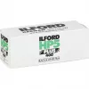 ILFORD HP5 Plus 120 juodai balta negatyvinė juosta (ISO 400) – 1 ritinėlis