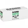 ILFORD HP5 Plus 120 juodai balta negatyvinė juosta (ISO 400) – 1 ritinėlis