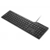 LENOVO USB-A Wired Smartcard Keyboard 5000 Estonian