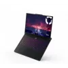 Lenovo Legion 16 16:10 nešiojamojo kompiuterio antirefleksinis ekrano apsauginis stikliukas