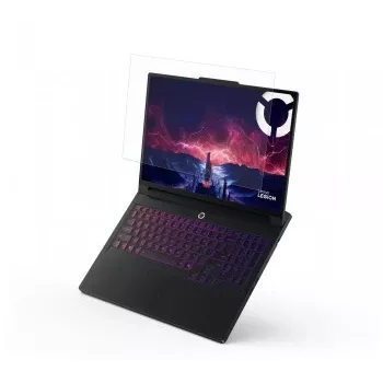 Lenovo Legion 16 16:10 nešiojamojo kompiuterio antirefleksinis ekrano apsauginis stikliukas
