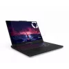 Lenovo Legion 16 16:10 nešiojamojo kompiuterio antirefleksinis ekrano apsauginis stikliukas