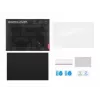 Lenovo Legion 16 16:10 nešiojamojo kompiuterio antirefleksinis ekrano apsauginis stikliukas