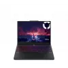 Lenovo Legion 16 16:10 nešiojamojo kompiuterio antirefleksinis ekrano apsauginis stikliukas