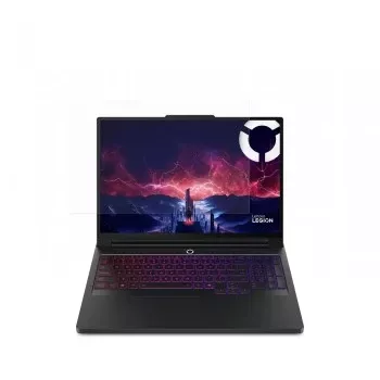 Lenovo Legion 16 16:10 nešiojamojo kompiuterio antirefleksinis ekrano apsauginis stikliukas