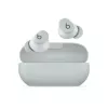 Beats Solo Buds belaidės ausinukai su mikrofonu, Storm Gray