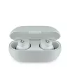 Beats Solo Buds belaidės ausinukai su mikrofonu, Storm Gray