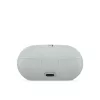 Beats Solo Buds belaidės ausinukai su mikrofonu, Storm Gray