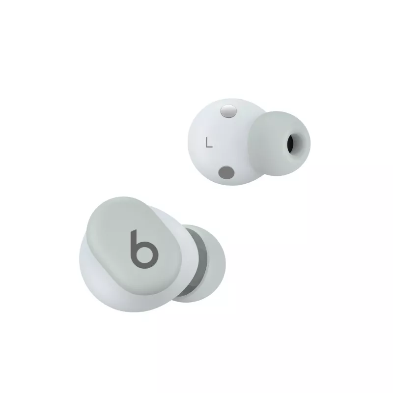Beats Solo Buds belaidės ausinukai su mikrofonu, Storm Gray