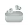 Beats Solo Buds belaidės ausinukai su mikrofonu, Storm Gray