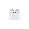 “Apple AirPods (4th Generation) with Active Noise Cancellation MXP93AM/A USA”