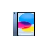 Apple iPad 11.0 (2025) Wi-Fi 128GB Blue EU MD4A4LL/A