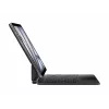 Apple Magic Keyboard for iPad Air 11 (M3) Danish Black