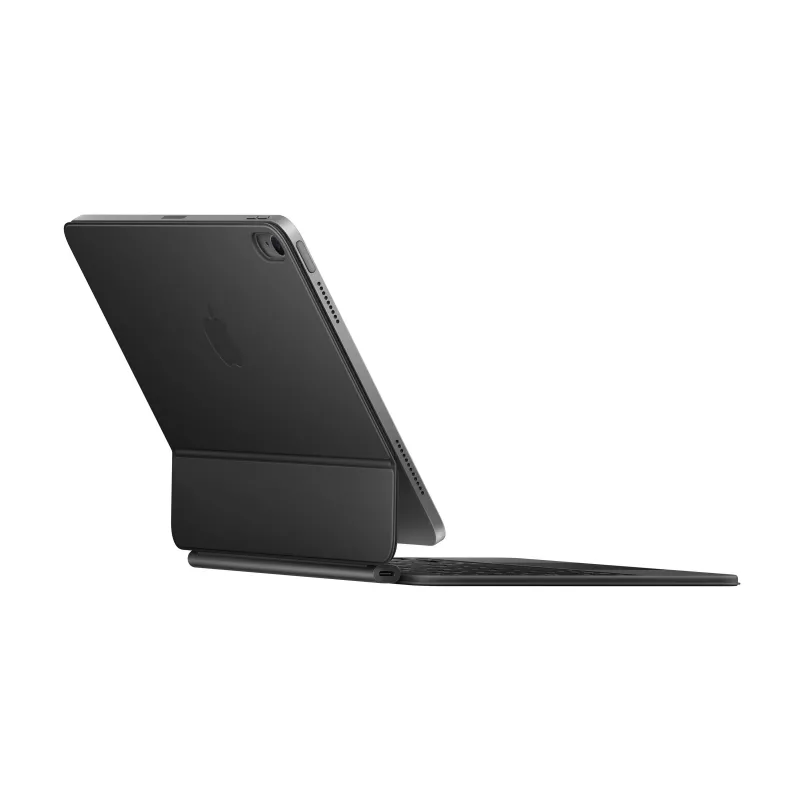 Apple Magic Keyboard for iPad Air 11 (M3) Danish Black