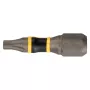Makita E-25943 Torsion Bit Impact Premier T15 25mm 1/4 inch Hex