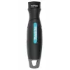 Makita P-84866 Multitool Handgriff su pjūklo geležtėmis ir 1/4 inch šešiakampiu adapteriu