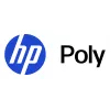 HP Poly Belt Clip for DECT Handset - Juoda