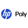 HP Poly Belt Clip for DECT Handset - Juoda