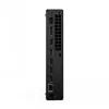 Lenovo ThinkCentre neo 50q Gen 5 13B9003KMX mini kompiuteris, Intel Core 5 210H, 8GB DDR5, 256GB SSD, Windows 11 Pro