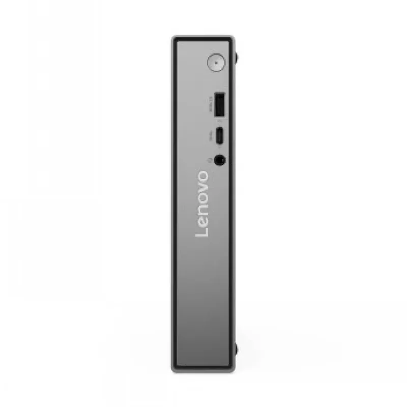 Lenovo ThinkCentre neo 50q Gen 5 13B9003KMX mini kompiuteris, Intel Core 5 210H, 8GB DDR5, 256GB SSD, Windows 11 Pro