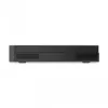 Lenovo ThinkCentre neo 50q Gen 5 13B9003KMX mini kompiuteris, Intel Core 5 210H, 8GB DDR5, 256GB SSD, Windows 11 Pro