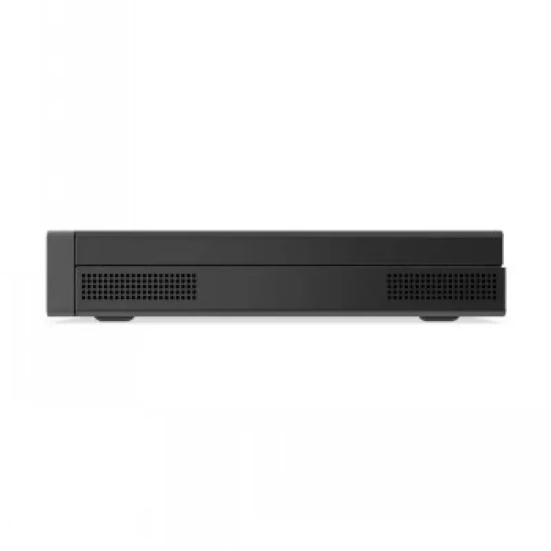 Lenovo ThinkCentre neo 50q Gen 5 13B9003KMX mini kompiuteris, Intel Core 5 210H, 8GB DDR5, 256GB SSD, Windows 11 Pro