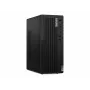 Lenovo ThinkCentre M75t Gen 5 12XB003FGE stalinis kompiuteris, AMD Ryzen 7 8700G, 16GB DDR5, 512GB SSD, Radeon 780M, DVD±RW, Windows 11 Pro